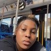 natorimoore